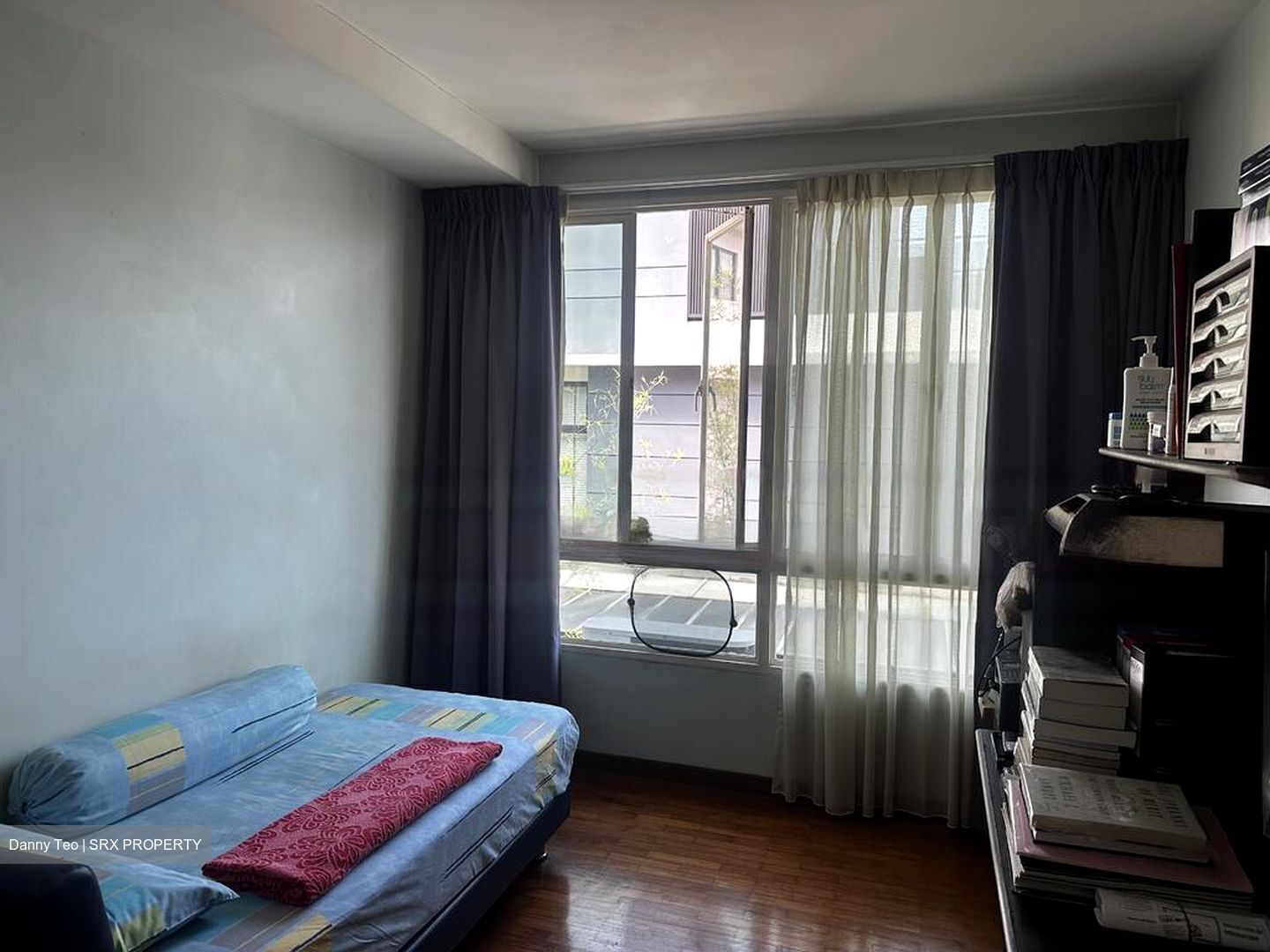 Horizon Green (D20), Terrace #456071081